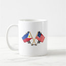 Recherche de phillippines tasses Américain