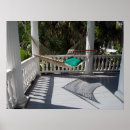 Suche nach veranda poster Haus