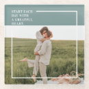 Recherche de occasion dessous de verres Pour tous