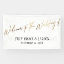 Suche nach braut banner Typografie