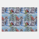 Suche nach waschbar geschenkpapier Weihnachten