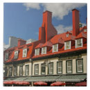 Suche nach quebec fliesen Nordamerika