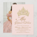 Recherche de anos invitations Tiare
