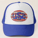 Recherche de etats unis casquettes Sports