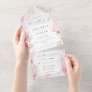Recherche de de coquillage mariage invitations Rsvp