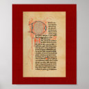 Suche nach alchemie poster Hermetisch