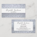Suche nach shimmery Elegant