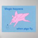 Suche nach schwein kunst Spaß