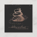 Recherche de affaires de spa cartes visite Pour tous