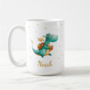 Suche nach reading tasses Für kinder