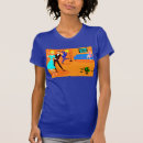 Recherche de de cocktail tshirts Pour tous