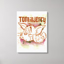 Recherche de tom and jerry Children