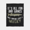 Suche nach lustige angler Angelrute