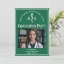 Recherche de degré médical invitations Collège