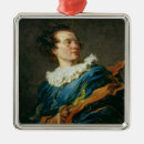 Suche nach fantasie ornamente Mann