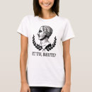 Suche nach shakespeare zitat tshirts Englisch