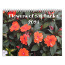 Suche nach asiatischer kalender Natur