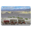 Recherche de voyage photographie Californie