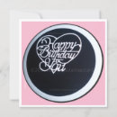 Suche nach glücklicher 21 geburtstag einladungen Geburtstagsgeschenk