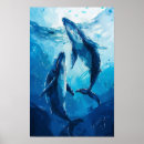 Suche nach darstellung poster Meer