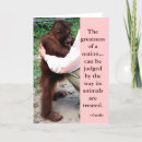 Recherche de citations de gandhi vœux cartes Paix