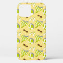 Recherche de sun iphone coques Tropical