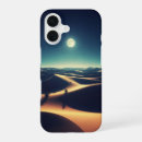 Recherche de clair de lune iphone coques Rétro