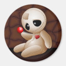 Suche nach voodoo magnete Liebe