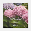 Suche nach leben nach tod magnete Beileid