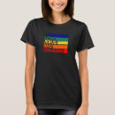 Suche nach reife frauen tshirts Liebe