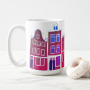 Recherche de hollandais tasses Pays bas