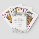 Recherche de traditionnel jeux de cartes Pour eux