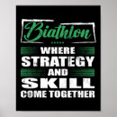 Suche nach anden berg poster Sport
