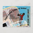 Recherche de quarantaine posters Isolement