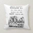 Suche nach spiegel kissen Durch den spiegel