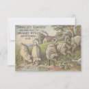 Suche nach ländliche landschaft karten Vintage