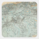 Suche nach globus aufkleber Protokoll