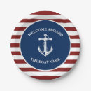 Recherche de bateau assiettes Nom du bateau