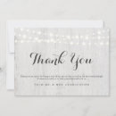 Suche nach schnur karten Rustikal