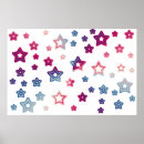 Recherche de illustrations originales posters Rouge