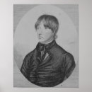 Recherche de james posters Portrait