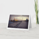 Suche nach dublin karten Fotografie