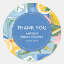 Recherche de dolce vita autocollants Été