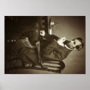 Suche nach abraham lincoln poster Gettysburg adresse