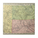 Suche nach entlastung fliesen Dargestellt