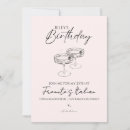 Recherche de adult dinner party invitations Boissons
