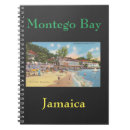 Suche nach jamaika kleine notizbücher Jamaica
