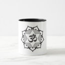 Suche nach om symbol tassen Namaste