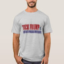 Suche nach vogelscheuche herren tshirts Lustig