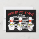 Suche nach bowlingst postkarten Sport